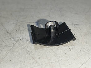 Shemi Клипса №48