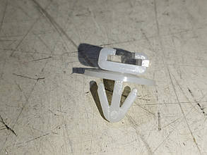 Shemi Клипса №53