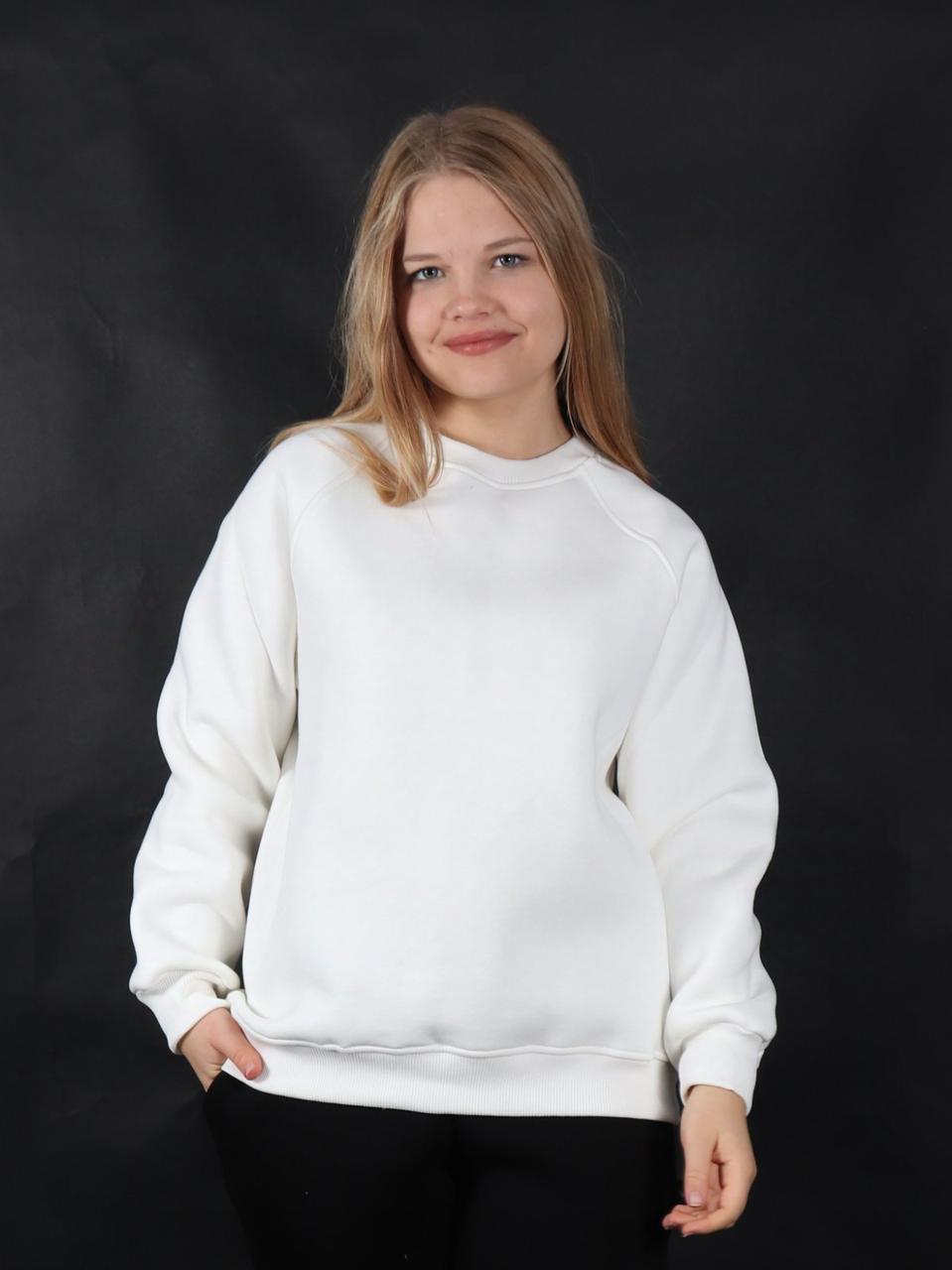Кофта  для хлопчиків і дівчаток