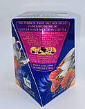 ЧАЙ «FEMRICH» "Казка 1001 Ніч» суміш Чорного та зеленого чаю, байхового крупнолистового чаю, фото 2