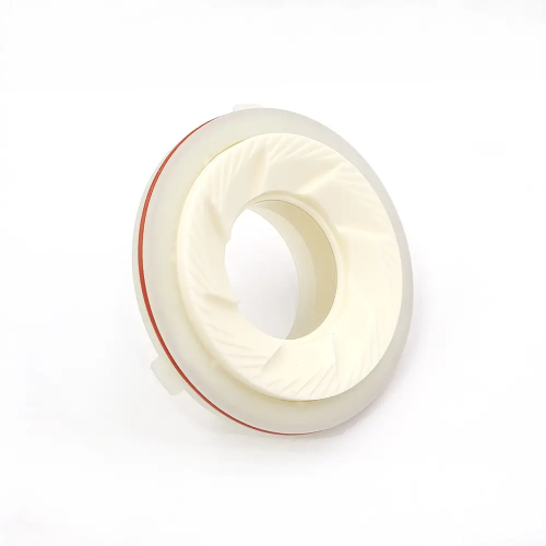 Верхній ніж F11, F12 /7NN0119/