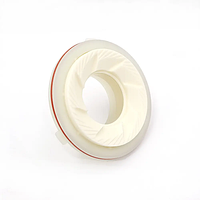 Верхній ніж F11, F12 /7NN0119/