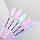 Гель-лак Kira Nails Soft Glow 004, 6 мл, фото 3