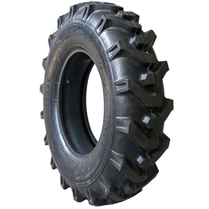 Шина 7.50-16 R-1 - Armour