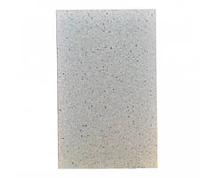 Обробна дошка TheMix hpl 5029 bute Ламі 20x30 см