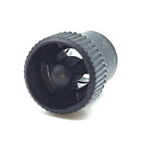 Відвідна трубка для піни Dr. coffee 8G20035