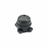 Жеклер нейлонового важілю пари f11 (8S10047)