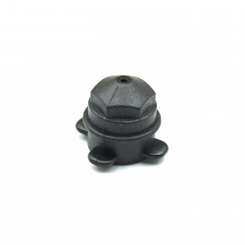 Жеклер нейлонового важілю пари f11 (8S10047)