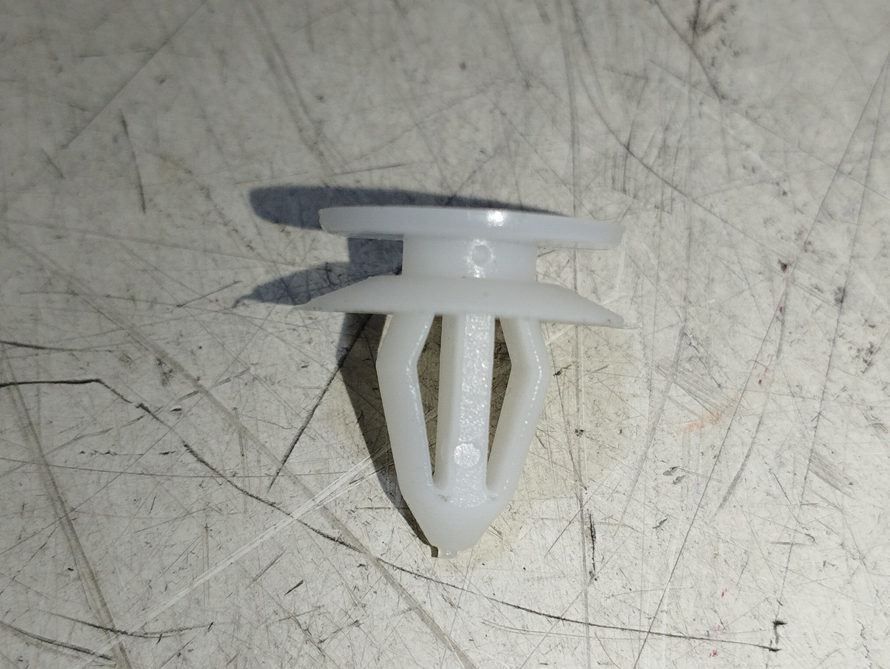 Shemi Клипса №37, фото 1