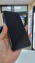 Б/в Xiaomi Redmi 9T 4/64, фото 6