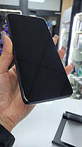 Б/в Xiaomi Redmi 9T 4/64, фото 3