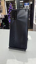Б/в Xiaomi Redmi 9T 4/64, фото 5