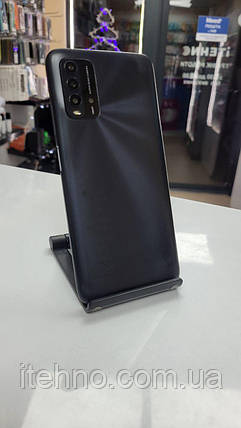 Б/в Xiaomi Redmi 9T 4/64, фото 1