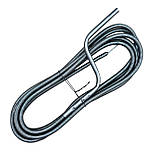 Трос каналізаційний 3 метри "Діаметр 12 мм", фото 2