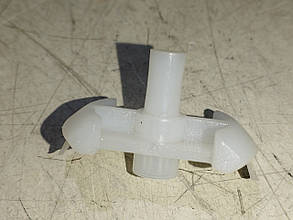 Shemi Клипса №11