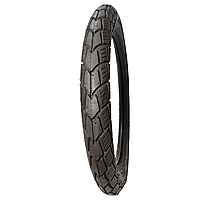 Покришка 2.75-17 TT HS378 41Р ASCENDO