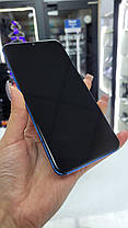Б/в Samsung Galaxy А10S 2/32 Gb, фото 3