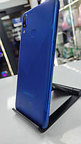 Б/в Samsung Galaxy А10S 2/32 Gb, фото 5