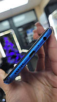 Б/в Samsung Galaxy А10S 2/32 Gb, фото 4