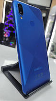 Б/в Samsung Galaxy А10S 2/32 Gb, фото 6