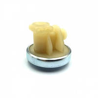 Клапан надлишкового тиску помпи - F11 7NN0012