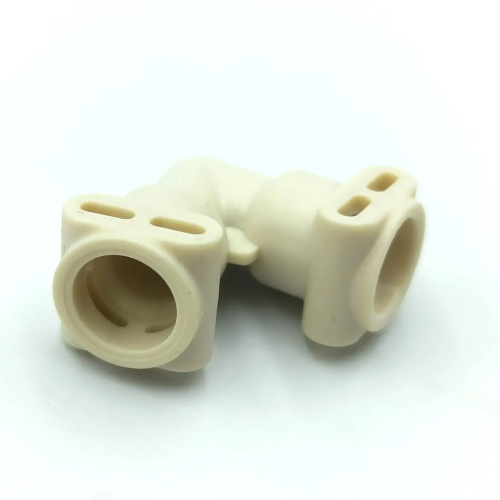 Конектор L (8S10136)