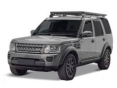 Фаркопи Land Rover Discovery
