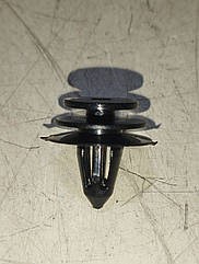 Shemi Клипса №97