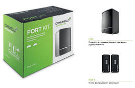 Автоматика COMUNELLO FORT1000KIT