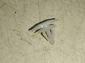 Shemi Клипса №96