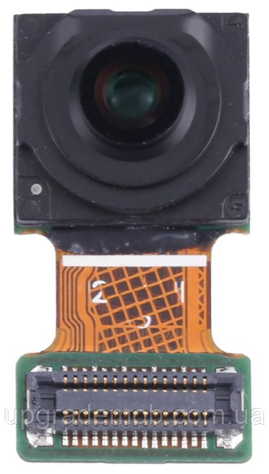 Камера Motorola XT2159 Moto E40 фронтальна 8MP оригінал