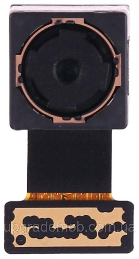 Камера Motorola XT2167-2 Moto G41 /XT2173 Moto G31 фронтальна 13MP оригінал, фото 1