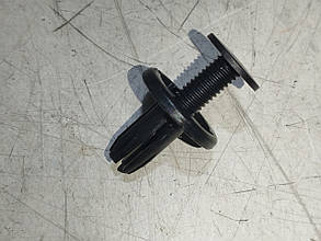 Shemi Клипса №98