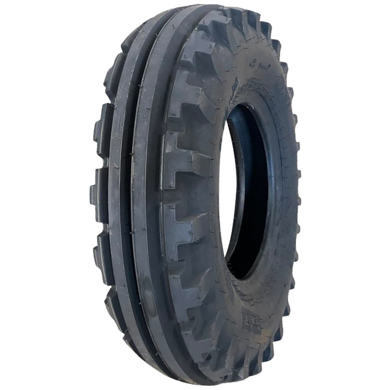 Шина 6.50-16 TF 8181 - BKT