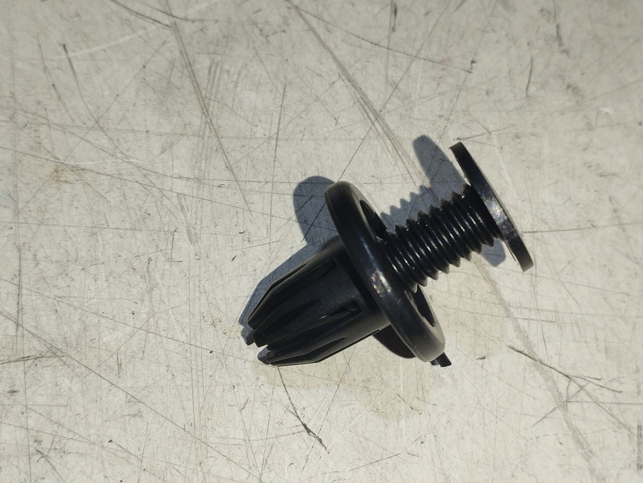 Shemi Клипса №100, фото 1