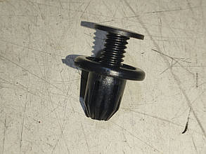 Shemi Кліпса No101