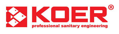 KOER