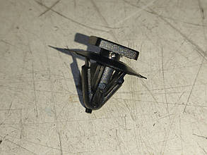 Shemi Клипса №104