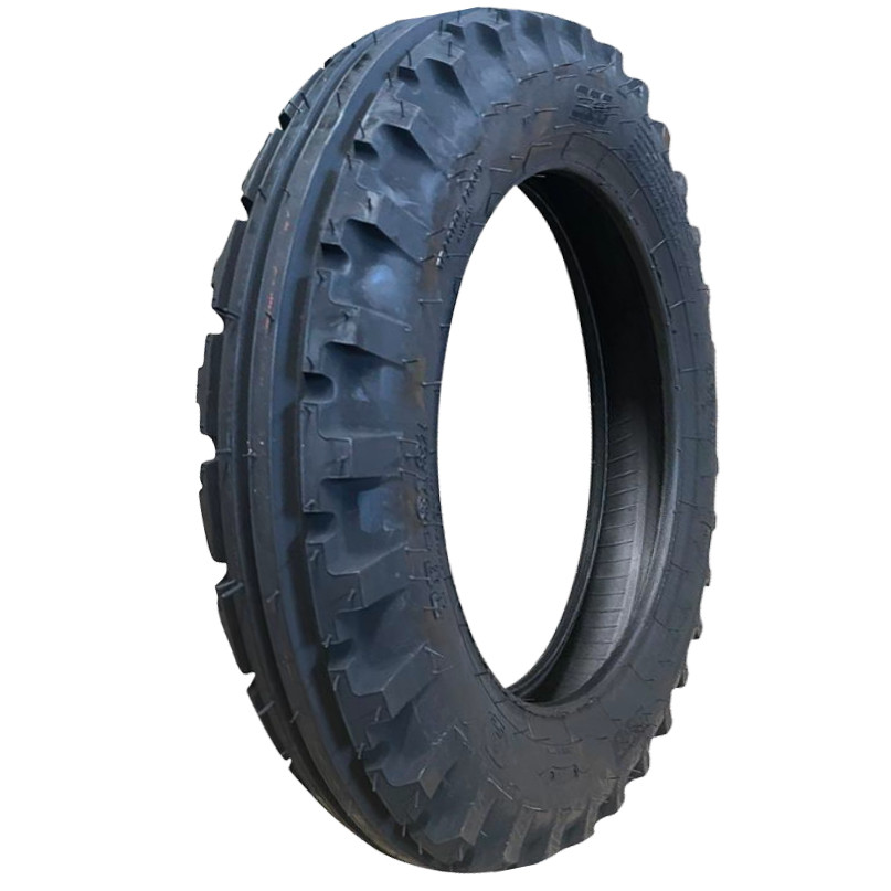 Шина 4.00-15 TF 8181 - BKT