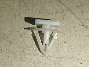 Shemi Клипса №103