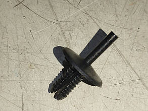 Shemi Клипса №106