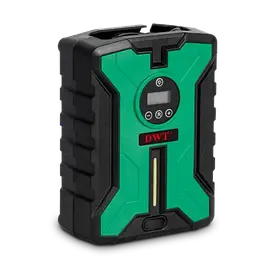 Автомобільний компресор DWT KAP12-100 D