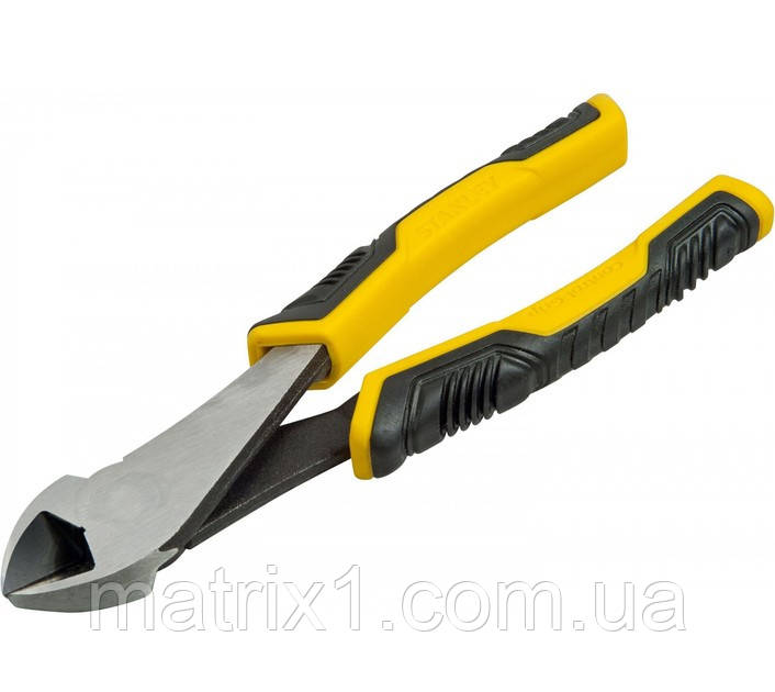 Бокорізи L = 180 мм STANLEY