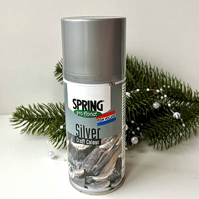 Краска в баллончиках | купить недорого, на Prom | Украина, стр. 5