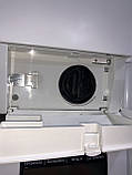 Пральна машина BOSCH Classicxx 5, фото 4