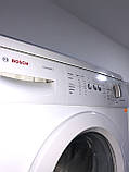 Пральна машина BOSCH Classicxx 5, фото 5