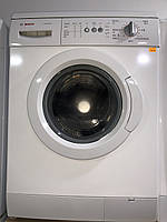 Пральна машина BOSCH Classicxx 5