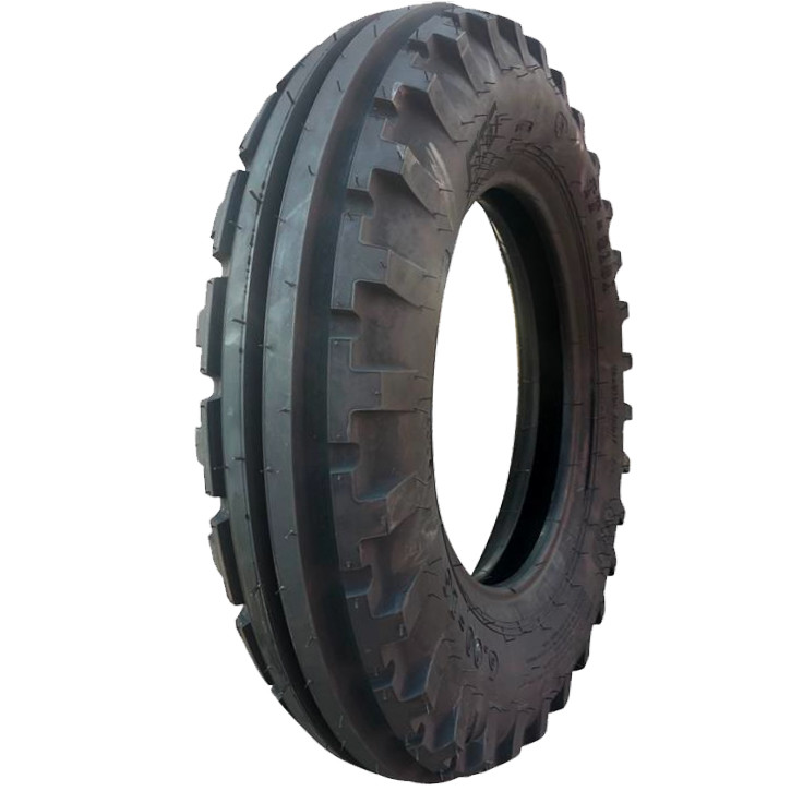 Шина 5.50-16 TF 8181 - BKT