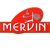 MERVIN
