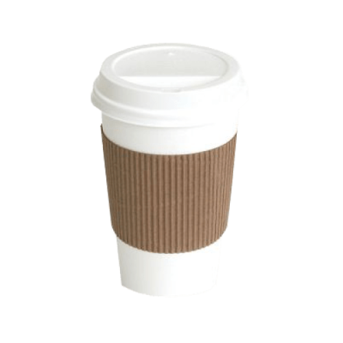 Термопояс 500мл 1000шт/ящ